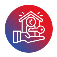 Pure Rental Income Loan